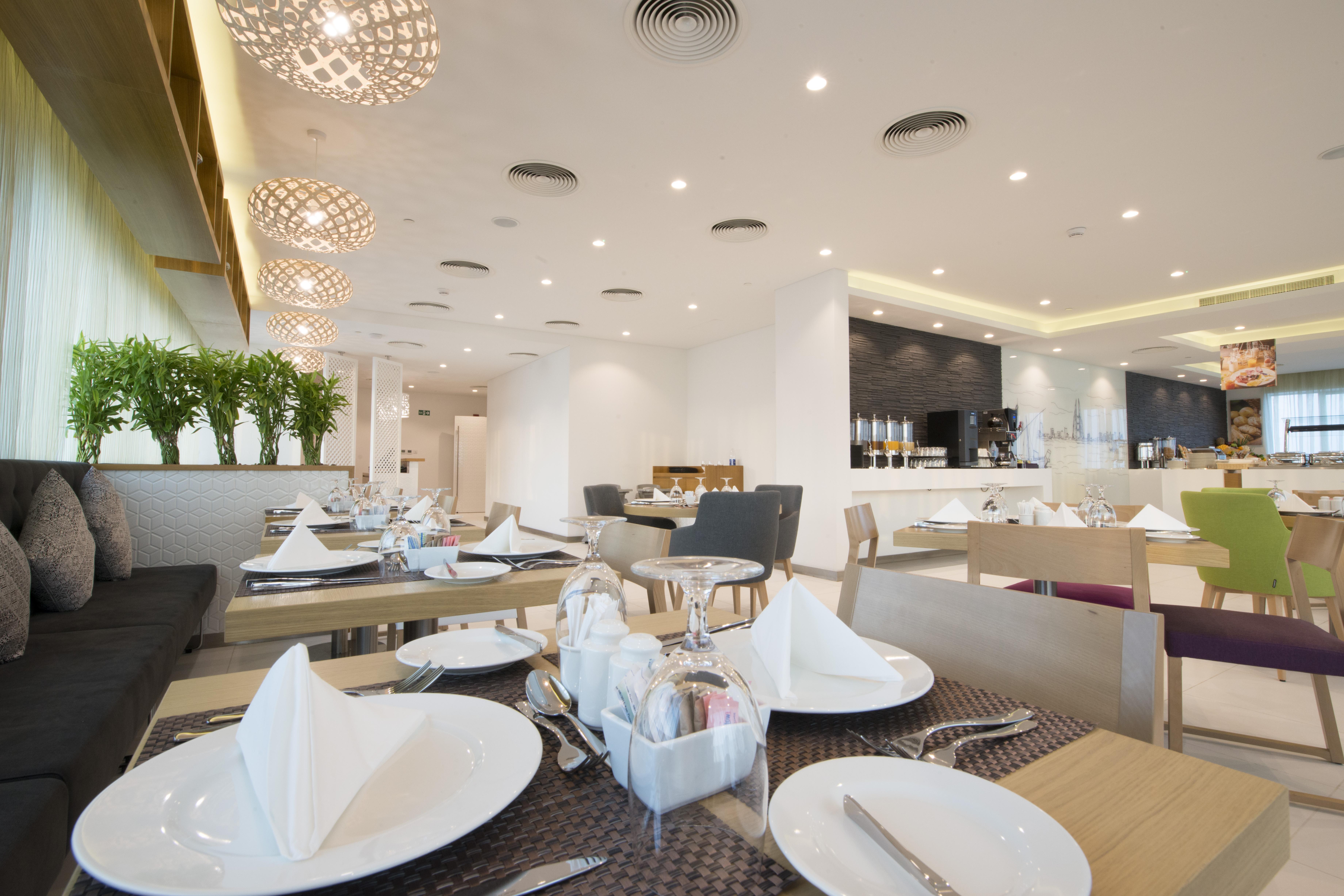 Hotel Ibis Styles Manama Diplomatic Area Exterior foto